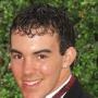 Austin Potter Photo 26