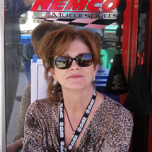 Sherri Stewart Photo 24