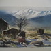 Dave Huddleston Photo 22