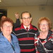 Robert Bouchard Photo 19