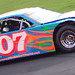 Shane Tuttle Photo 14