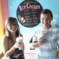 Teresa Vanover Photo 18