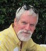 Robert Stetson Photo 38