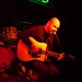 Gregory Webster Photo 14