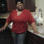 Deborah Mccoy Photo 27
