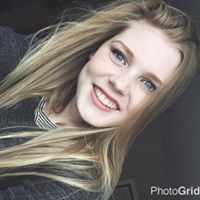 Alicia Beyer Photo 13
