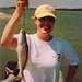 Jill Proud Photo 11