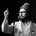 Dave Clark Photo 49