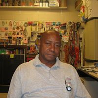 Larry Mccrary Photo 19