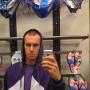 Josh Sternberg Photo 24