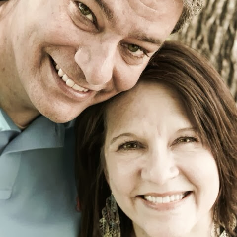 Cynthia Strickland Photo 35