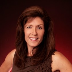 Anne Callahan Photo 34