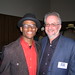 Timothy Parham Photo 13