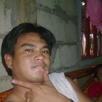 Elmer Martin Photo 33
