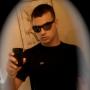 Paul Shouse Photo 20