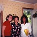 Julie Long Photo 14