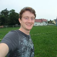 Thomas Bucher Photo 12
