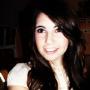 Melissa Sadler Photo 40