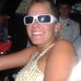 Suzanne Mclaughlin Photo 21