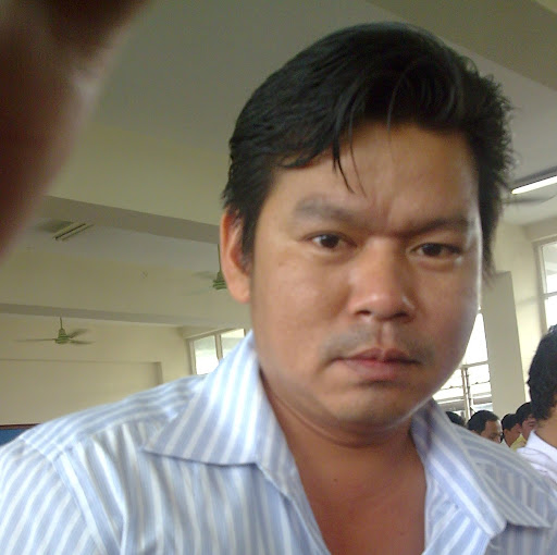 Tin Yu Photo 14