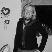 Jennifer Mauch Photo 7