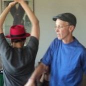 Steven Friedman Photo 44