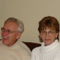 Edward Maloney Photo 20