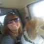 Christina Vickers Photo 36