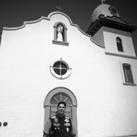 Ramon Carrasquillo Photo 10