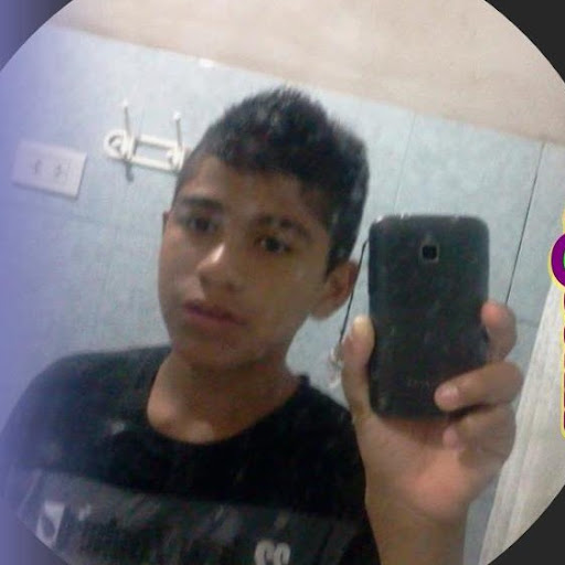 Agustin Chavez Photo 25