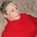 Johnna Long Photo 10