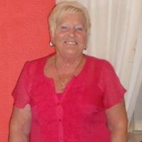 Janet Smart Photo 10