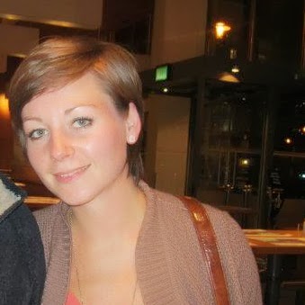 Michelle Parks Photo 36