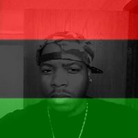 Rickey Crews Photo 6