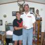 Dana Ragsdale Photo 16