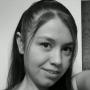 Cassandra Rae Photo 5