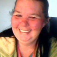 Brenda Darling Photo 20