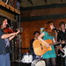 Beth Spencer Photo 32