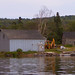 Tim Purvis Photo 24