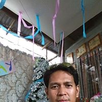Gilbert Leon Photo 20
