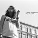Constance May Photo 19