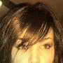 Amanda Bybee Photo 13