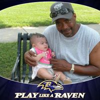 Bobbie Ray Photo 19