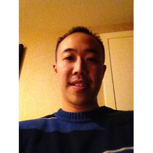 Robert Ly Photo 9