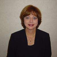 Kathy Myers Photo 37