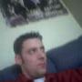 Patrick Gorman Photo 41