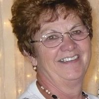 Mary Scheetz Photo 10