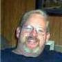 Don Carr Photo 22