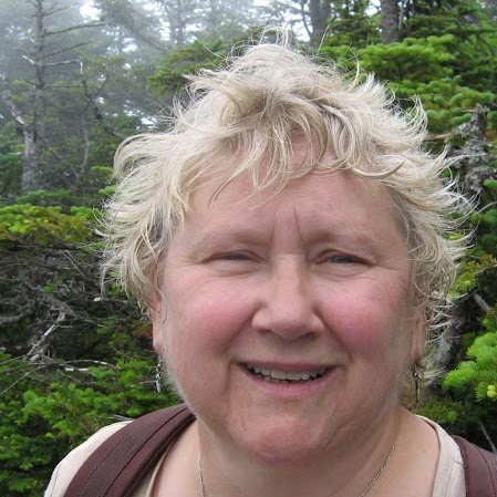 Michele Cummings Photo 38