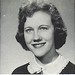 Bonnie Mclellan Photo 14